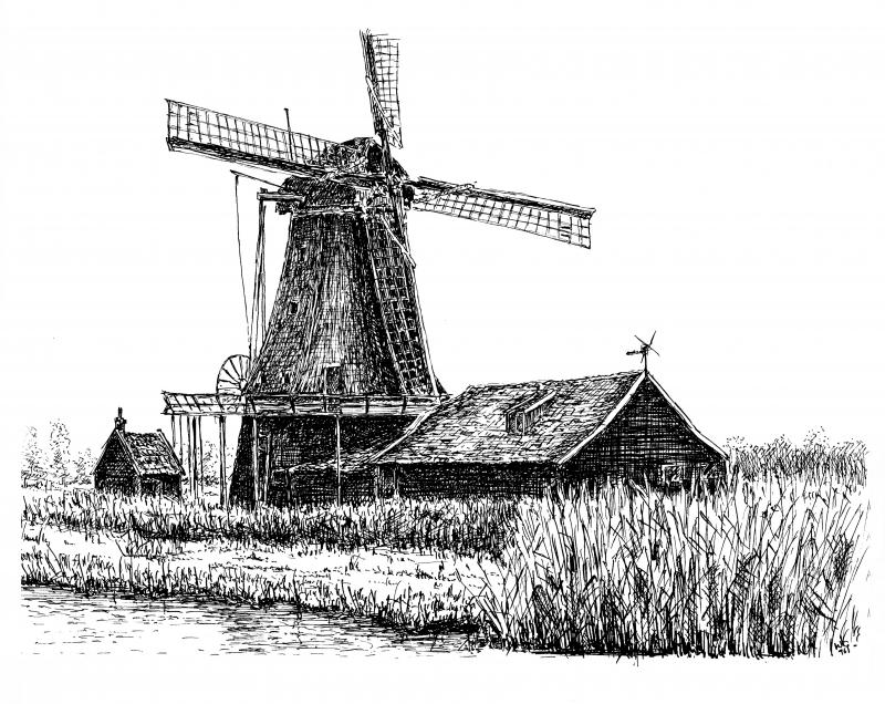 Foto 1204586660